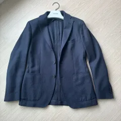 2025年最新】タリアトーレ ジャケット 46の人気アイテム - メルカリ