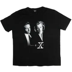 2025年最新】モルダーの人気アイテム - メルカリ