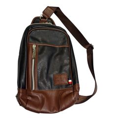 Item thumbnail for item 94352410-e490-4bbb-b663-982750b3395e