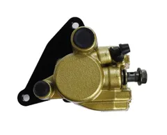 2025年最新】dio キャリパーの人気アイテム - メルカリ