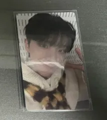 no genre board game ver. ウィバース ウナク