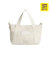 【ムラスポ公式】新品 HUNTER ハンター トートバッグ ショルダーバッグ ナイロン ミニ トップクリップ トート ボーン イン スコットランド UBS5552KBM-SDE