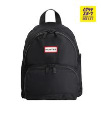 mm6×EASTPAK コラボ 2way ミニリュック ショルダーバッグ - メルカリ