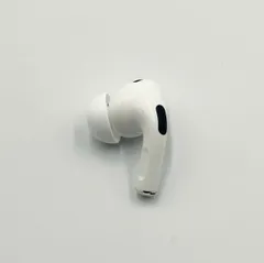 2025年最新】AirPods pro 第2世代 右耳 type-cの人気アイテム