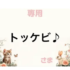 専用