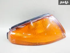 2025年最新】BNR32 ウインカーの人気アイテム - メルカリ