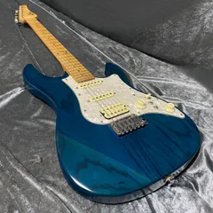 2025年最新】フジゲン eosの人気アイテム - メルカリ