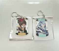 2025年最新】勝利の女神nikke 韓国の人気アイテム - メルカリ