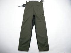 MONCLER GENIUS CRAIG GREEN パンツ 46 モンクレール - メルカリ