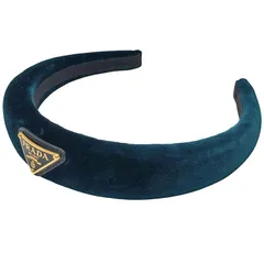 2025年最新】pradaカチューシャの人気アイテム - メルカリ