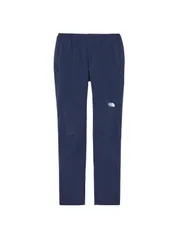 【数量限定】NBW32402 アルパインライトパンツ レディース ロングパンツ [ザ・ノース・フェイス]