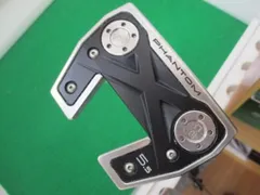 週末値下げ　Phantom X 5.5 スタビリティ 付属多数 2025年最新】ファントムx 5.5の人気アイテム - メルカリ