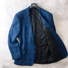 2025年最新】istante イスタンテ VERSACEの人気アイテム - メルカリ