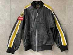 バンソン レザージャケット ノーカラー パンチング加工 バンソン レザージャケット ノーカラー パンチング加工 2025年