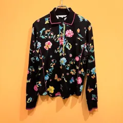 2025年最新】LEONARD レディース ポロシャツの人気アイテム 2025年最新】LEONARD レディース ポロシャツの人気アイテム