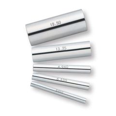 Item thumbnail for item d8e9743e-650b-405c-aa06-e0a85d6a34c0