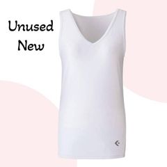 Item thumbnail for item 1722590d-af29-48e5-9539-42282698172a