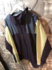 NavyBreaches ネイビーブリーチズ パンツ 1632001 NAVAL CLOTHING