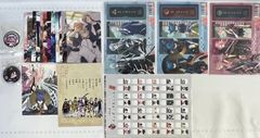 刀剣乱舞 グッズまとめ売り 30個 - メルカリ