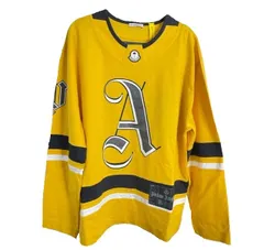 2025年最新】palm angelsロンtの人気アイテム - メルカリ