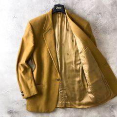 PEARLY GATES カリキュロ×ソロテックス ツイルインレイ半袖ポロシャツ PEARLY GATES パーリーゲイツ カリキュロ ソロテックス ツインインレイ
