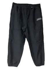 2025年最新】the ennoy professional パンツの人気アイテム - メルカリ