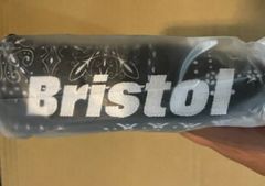 F.C.RealBristol FR2GOLF ヘッドカバー セット - メルカリ