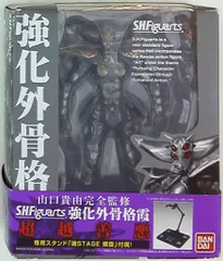 2025年最新】覚悟のススメ dvdの人気アイテム - メルカリ