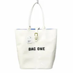 2025年最新】John Lennon bag oneの人気アイテム - メルカリ