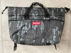 2025年最新】Supreme 24ss toteの人気アイテム - メルカリ