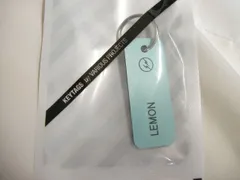 2025年最新】fragment design キーホルダーの人気アイテム - メルカリ