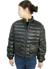 2025年最新】モンクレール lansの人気アイテム - メルカリ