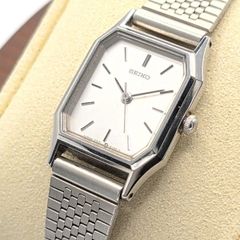 Item thumbnail for item d2403b0a-4950-4dee-81b8-4e3bc12c3a38