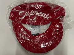 2021SS/Supreme/シュプリーム/Kangol Bermuda 504 Hat/カンゴール バミューダ ハット/パイルハンチングキャップ/ベレー帽/CAP//帽子/メンズ/レッド/赤/サイズL