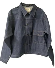 2025年最新】リーバイス506xx 38の人気アイテム - メルカリ