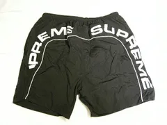 2026年最新】SUPREME 割引オプション：通常商品 水着の人気アイテム