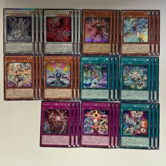 25RP3L1 轟く邪道 レッドゾーン 3枚 - メルカリ