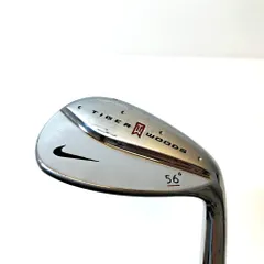 2025年最新】タイガーウッズ ウェッジの人気アイテム - メルカリ