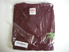 M□2016SS□新品□Supreme□Antihero pocket tee - メルカリ