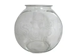 2025年最新】Supreme Fish Bowlの人気アイテム - メルカリ