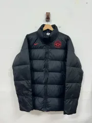 2025年最新】マンチェスターユナイテッド ダウンの人気アイテム - メルカリ