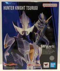 2025年最新】ハンターナイトツルギの人気アイテム - メルカリ