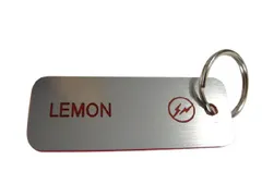 2025年最新】various keytagsの人気アイテム - メルカリ