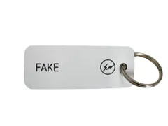 2025年最新】various keytagsの人気アイテム - メルカリ