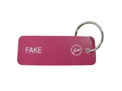 2025年最新】various keytagsの人気アイテム - メルカリ