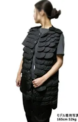 2026年最新】 Noir kei ninomiya ベストの人気アイテム - メルカリ