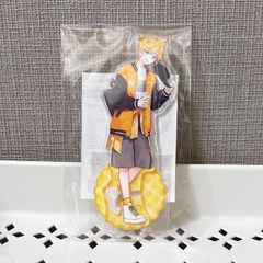 バンドリ 信澤収展 缶バッジ Mygo!!!!! 椎名立希 - メルカリ