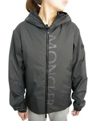 2026年最新】イチロー ウインドブレーカーの人気アイテム - メルカリ