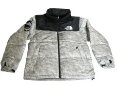 2025年最新】supreme ヌプシ ペーパーの人気アイテム - メルカリ