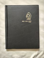 NGC PF69 Ultra Cameo 2000-2009年 アメリカ Clad Quarter 50セント 10